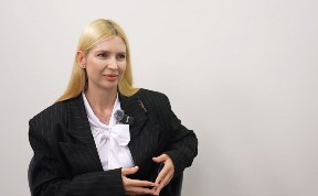 Общество