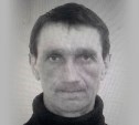 Родственники и сахалинская полиция ищут 51-летнего мужчину