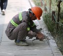 Деньги за донос: россиянам хотят платить за сообщения о нелегальных мигрантах