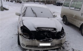 Происшествия