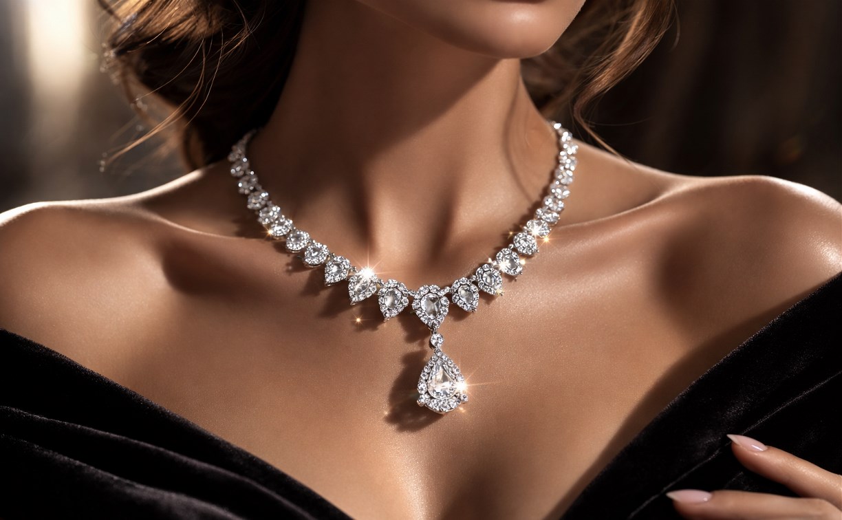 В Госдуме предложили ввести налог на роскошь