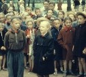 Тест про СССР: 10 ностальгических вопросов о моментах из жизни Советском Союзе