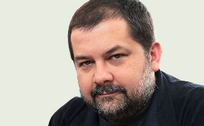 Культура
