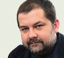 Гостем Чеховского фестиваля станет известный фантаст Сергей Лукьяненко