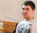Артем Прощенко установил новый рекорд Сахалинской баскетбольной лиги