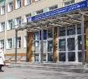 Пять школ капитально отремонтируют в Корсаковском районе в 2022 году