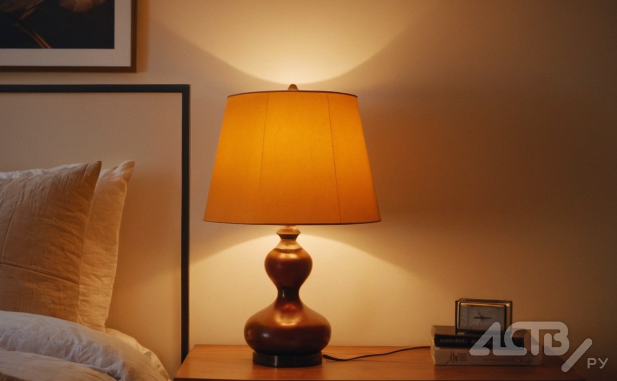 Сахалинские энергетики сообщили, где отключат свет 2 марта