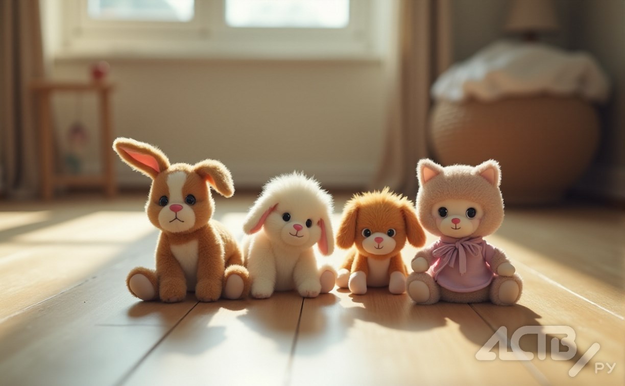 На Сахалине мать шестерых детей отправят в колонию-поселение