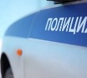 Пропавший в Анивском районе мужчина найден в Южно-Сахалинске