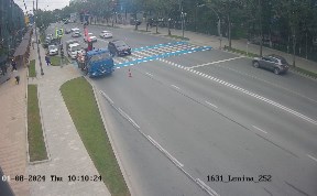 Общество