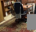 Ядовитый смрад недельного трупа мучает жителей многоэтажки в Южно-Сахалинске 