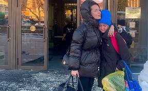 Общество