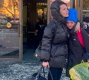 "Готова была сдаться": хабаровчанке помогли забрать племянницу из сахалинского детдома