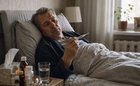Общество