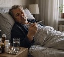 Самозанятые смогут получать оплачиваемые больничные