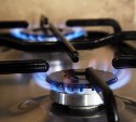 Частный сектор в Аниве отключат от газа