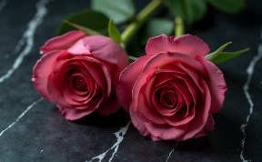 Происшествия