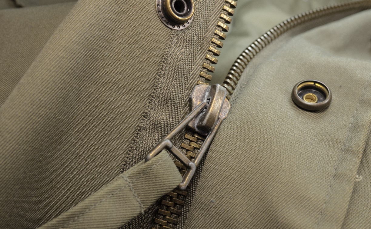 Карман спас жителя Южно-Сахалинска во время покушения на убийство