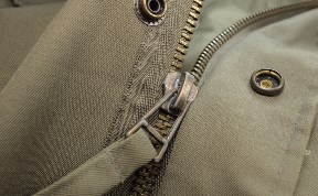 Происшествия