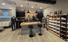 Новости компаний