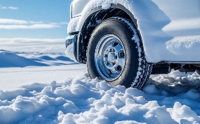 Происшествия