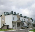 Одной из старейших больниц Сахалина исполнилось 95 лет
