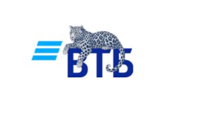 Новости компаний
