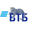Чистая прибыль ВТБ за девять месяцев выросла на 7%