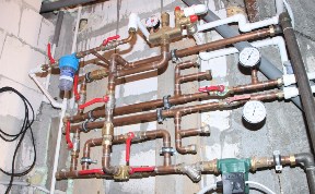 Происшествия