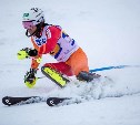 Школа по горнолыжному спорту и сноуборду приглашают юных южносахалинцев на учебу