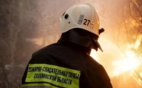 Происшествия