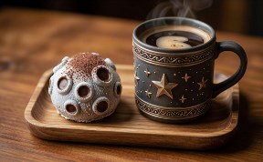 Гороскоп
