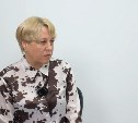 Сахалинцам и курильчанам дадут 400 тысяч рублей на первоначальный взнос по ипотеке
