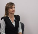 "Болезнь цивилизации": почему растет число аллергиков и как себя защитить