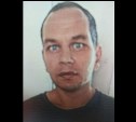 На Сахалине ищут мужчину, пропавшего из больницы