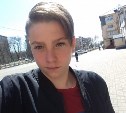 Студент-первокурсник пропал в Южно-Сахалинске
