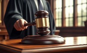 Происшествия