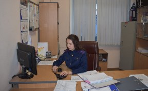 Происшествия