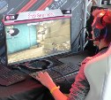 Турнир по Dota2 пройдёт в Южно-Сахалинске