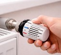 Ответы на самые популярные вопросы об отоплении: памятка для сахалинцев