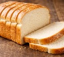 Белый хлеб подорожает из-за нового ГОСТа