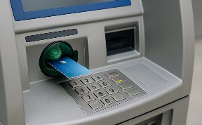 Общество