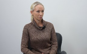 Общество