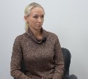 "Не только огурцы и помидоры": сахалинцам рассказали о важности овощей и фруктов в рационе
