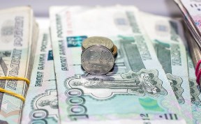 Происшествия