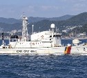 Четверо российских моряков пострадали при утечке хладагента в Южной Корее