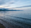 На Сахалине дождливо, но до +20°C, а на Курилах ясно и до +16°C: прогноз погоды для региона на 3 июля