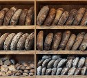 В Охе за неделю подорожал хлеб почти на 50 рублей