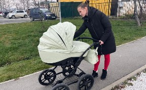 Общество