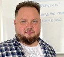 Партия «Яблоко» на Сахалине усилилась известным политтехнологом